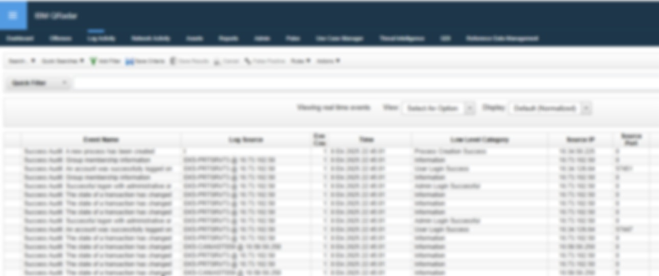 WiresharkPörtföy image